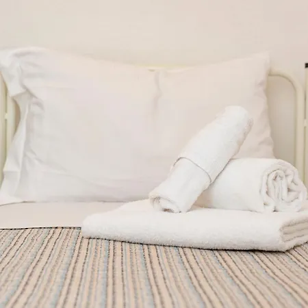 아파트 Ng Collection Krima 올비아