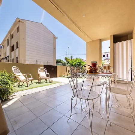 Ng Collection Krima *