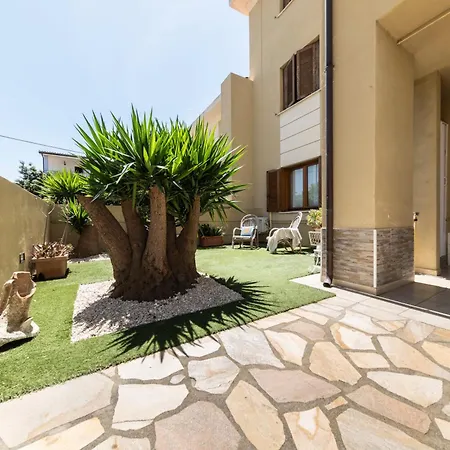 아파트 Ng Collection Krima *