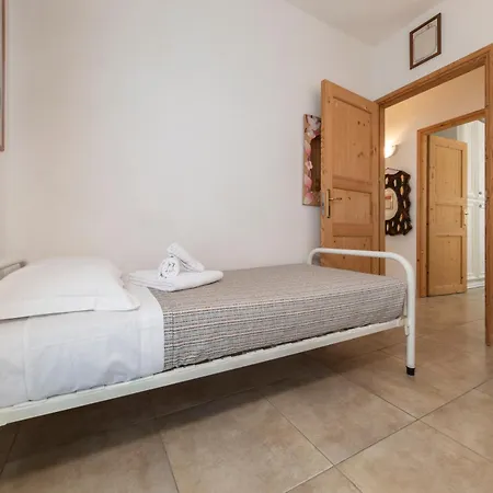 Ng Collection Krima Olbia