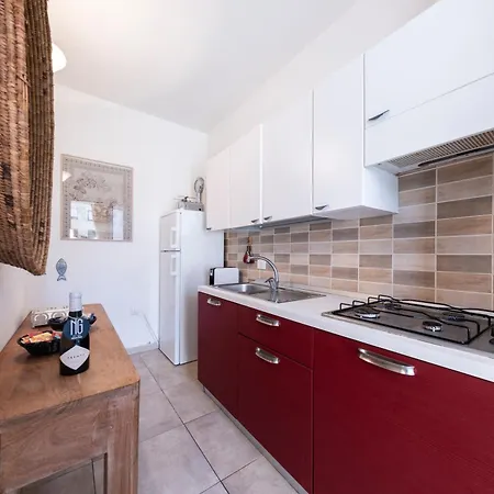 Ng Collection Krima *