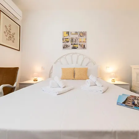 Apartment Ng Collection Krima