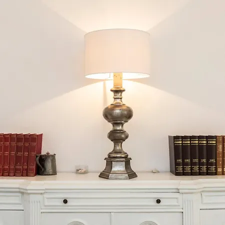 Ng Collection Krima * أولبيا