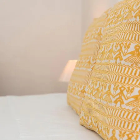 Apartment Ng Collection Krima Olbia