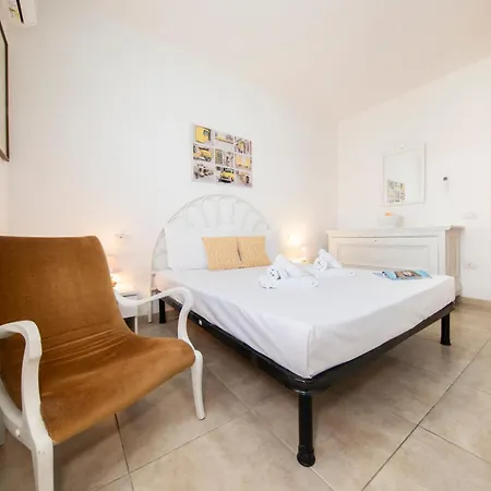 Ng Collection Krima * 올비아