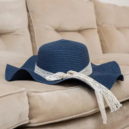 Ng Collection Krima Apartment Olbia