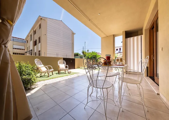 Ng Collection Krima *