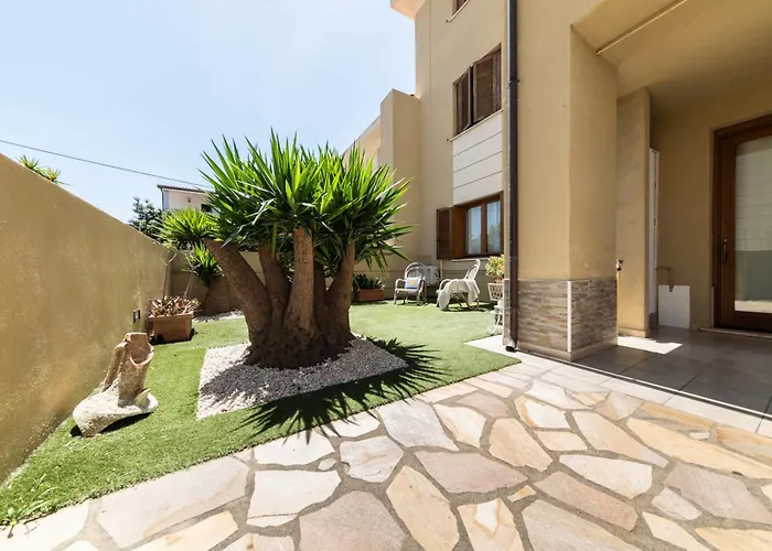 アパート Ng Collection Krima *