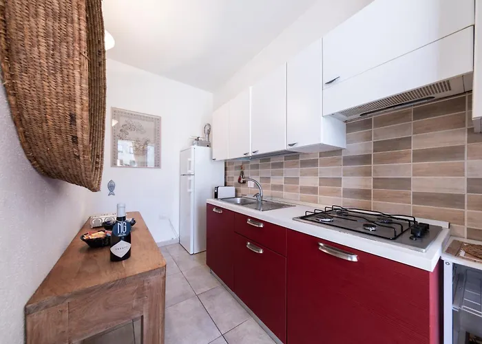 Ng Collection Krima *