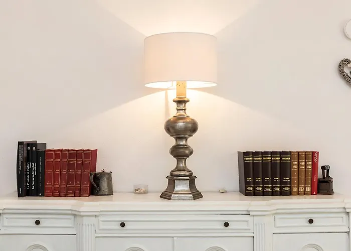 Ng Collection Krima * Olbia