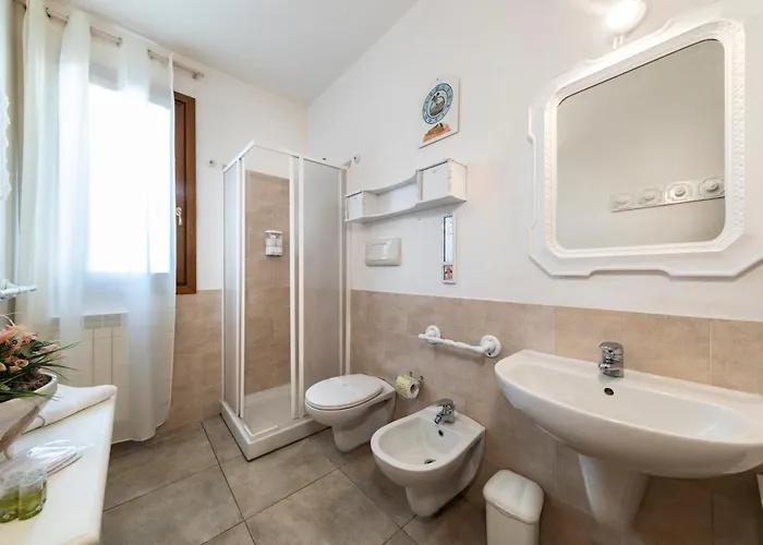 アパート Ng Collection Krima *